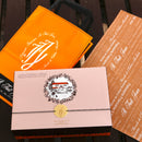 Il Fait Jour Chocolate Baked & Steamed Sweets Made in Japan - Kawasaki City Store