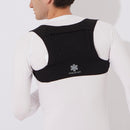 ICE TRUST -Free Size Refrigerant Waistcoat- (Includes Refrigerant) - Kurumira Shop