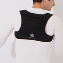 ICE TRUST -Free Size Refrigerant Waistcoat- (Includes Refrigerant) - Kurumira Shop