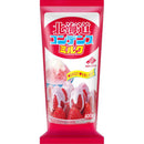 Hokkaido Condensed Milk 400g Tube Bottle Hokunyu Inc.send from Hakodate Japan