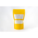 Yokoi Farm's Rice Flour Pancake Mix – Made from Specially Cultivated Koshihikari Rice - Kurumira Shop