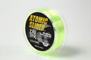 Atomic Slider ISO - Premium Fishing Line for Rock-Fishing (Semi-Flow Type) Made in JAPAN - Kurumira Shop