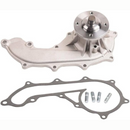 OEM TRJ150: Land Cruiser Prado Water Pump 16100-79445 - Critical safety parts for cars - Kurumira Shop