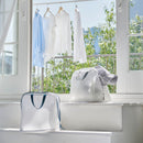 Laundry Net Bag / Washing time 30% OFF! / Awarded the Good Design Award! - Kawasaki City Store