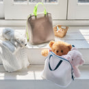 Laundry Net Bag / Washing time 30% OFF! / Awarded the Good Design Award! - Kawasaki City Store