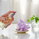 Sano Design Leaves Tea Eco Cushioning Papers - Kawasaki City Store