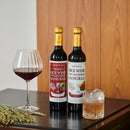 Sangria Japanese Style and Taste (rice wine non-alcoholic sangria) Made in Japan - Kawasaki City Store