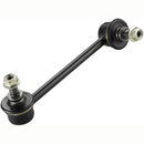 OEM ZVW30: Prius Front Stabilizer Link Assembly (Left and Right Set) 48820-42030 - Critical safety parts for cars - Kurumira Shop