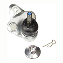 OEM ZVW30 Prius Front Lower Ball Joint Assy (Left and Right Set) 43330-49185 - Critical safety parts for cars - Kurumira Shop