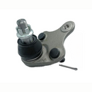 OEM AXVH70: Camry Hybrid Front Lower Ball Joint Assembly (Left & Right Set) - 43330-19275 - Critical safety parts for cars - Kurumira Shop