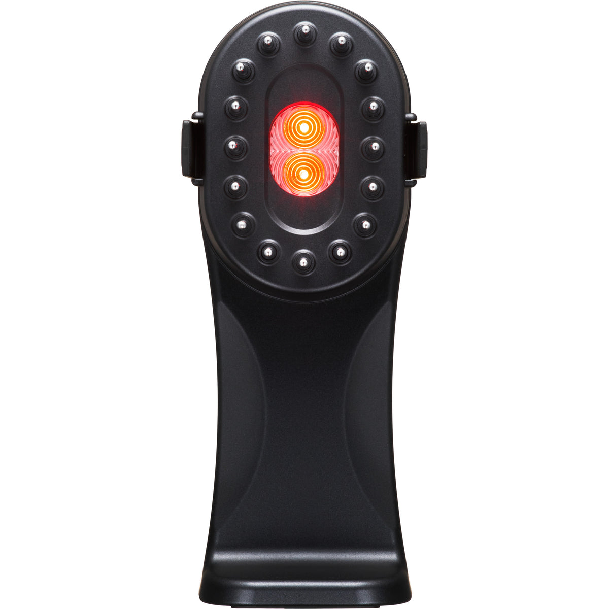 WQC TILLET SMART-GEAR Enhance skincare penetration - Kawasaki City Sto