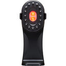 WQC TILLET SMART-GEAR Enhance skincare penetration - Kawasaki City Store