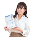 BV SHOWER ARM Extension - Stress-Free Shower Support Tool-(With Anti-drop Rubber Ring) - Kurumira Shop