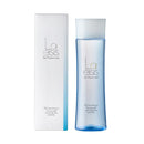 162-1/Skin Moisture Lotion