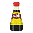Premium Tamari Soy Sauce for Sashimi 200ml – Rich Umami Flavor - ICHIBIKI