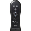 WQC TILLET SMART-GEAR Enhance skincare penetration - Kawasaki City Store