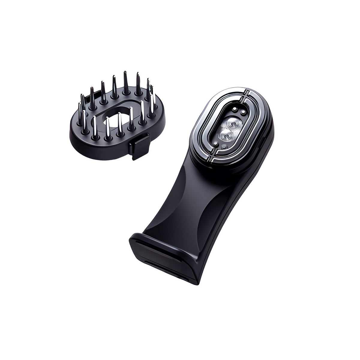 WQC TILLET SMART-GEAR Enhance skincare penetration - Kawasaki City Sto