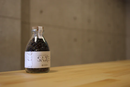 Hybrid Coffee - Washu (Japanese Sake) [Cork Bottle, Whole Beans/Ground] 150g - Kurumira Shop
