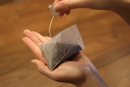 Hybrid Coffee - Washu (Japanese Sake) [Tetra Coffee Bag - Sake (T)] 15g x 8packs - Kurumira Shop
