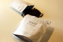 Hybrid Coffee - Washu (Japanese Sake) [Aroma Bag 200g / 500g] - Kurumira Shop