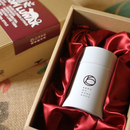 Legendary Coffee: Wild Kopi Luwak [White Can] 80g - Kurumira Shop