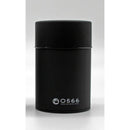 Rare Coffee Single-Origin Panama Geisha [Black Can – 80g] - Kurumira Shop