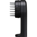 WQC TILLET SMART-GEAR Enhance skincare penetration - Kawasaki City Store