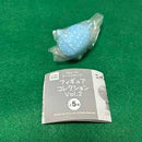 Lucky Bag : Figure Set of 6: Pokémon, San-X, My Hero Academia - 2 Each Japan anime Takara Tomy pikachu etc  - Kurumira Shop