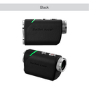RAYS+ Golf Laser Rangefinder with Slope Compact 3-Point Measurement - Shot Navi