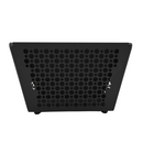 HORIZON TETSURIN traditional Iron Plate diatomaceous earth shichirin Made in JAPAN - Kawasaki City Store