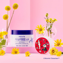 HanaJirushi naturie Hatomugi Moisturizing Gel Moomin Design 180g – Made in JAPAN - Tokyo Sakura Mall