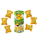 Lotte Koala’s March Chocolate Cookies 48g Japan Exclusive – Made in JAPAN - Tokyo Sakura Mall