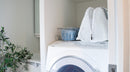 Laundry Net Bag / Washing time 30% OFF! / Awarded the Good Design Award! - Kawasaki City Store