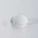 KANAHA Night Gel Mask Serum with Chitin Nanofiber for Firm Skin - selfem