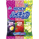 Morinaga Hi-Chew Fruit Assortment 86g, Japan Exclusive – Made in JAPAN - Tokyo Sakura Mall