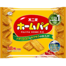 Fujiya Home Pie Original 38 Pieces – Made in JAPAN - Tokyo Sakura Mall
