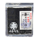 Edomae Roasted Nori Seaweed Premium Japanese Nori - Kawasaki City Store
