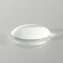 KANAHA Balancing Lotion Serum with Ceramides & Hyaluronic Acid - selfem