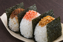 Edomae Roasted Nori Seaweed Premium Japanese Nori - Kawasaki City Store