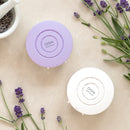 Creative-Technology OiSHi Mini Air Purifier Made in Japan - Kawasaki City Store