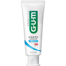 GUM Dental Toothpaste 120g Anti-Gum Disease & Cavity Prevention – Made in JAPAN - Tokyo Sakura Mall