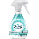 Febreze Fabric Spray W Deodorizing + Sanitizing 370ml Unscented – Made in JAPAN - Tokyo Sakura Mall