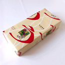 Shunkado Unagi Pie 12 Sticks Japan Only – Made in JAPAN - Tokyo Sakura Mall