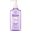 Biore Perfect Oil Makeup Remover Cleansing Oil 230ml – Made in JAPAN - Tokyo Sakura Mall