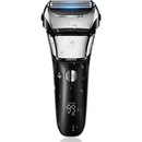 PGONA Electric Men’s Shaver – Foil Rotary Type, Wet & Dry, Type-C Rechargeable – Made in JAPAN - Tokyo Sakura Mall