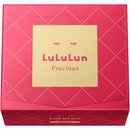 LuLuLun Precious Red Moisturizing Face Mask 32 Sheets – Made in JAPAN - Tokyo Sakura Mall