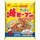 Kenmin Instant Fried Rice Vermicelli 65g Ready-to-Cook – Made in JAPAN - Tokyo Sakura Mall