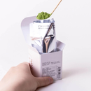 Ippodo Tea Co. Matcha Hatsumukashi 40g Box – Premium Japanese Green Tea – Made in JAPAN - Tokyo Sakura Mall