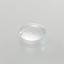 KANAHA Eye Veil Moist Rich Eye Gel Cream for Firm Hydrated Eyes - selfem