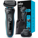 Braun Series 5 Electric Shaver – Rechargeable, Waterproof – Tokyo Sakura Mall